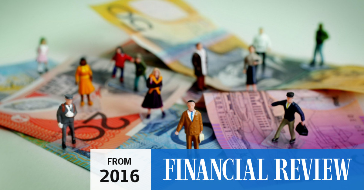 5 ways to offset capital gains tax (and where to watch out)